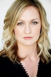 Film con un attore Helen Thomson - SWEET.TV Film con un attore Helen Thomson
