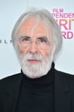 Oyuncunun oynadığı filmler Michael Hanneke - SWEET.TV Oyuncunun oynadığı filmler Michael Hanneke