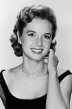 Filmovi s glumcem Debbie Reynolds - SWEET.TV Filmovi s glumcem Debbie Reynolds