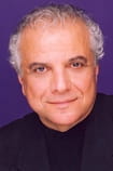 Ταινίες με τον ηθοποιό Gerry Mendicino - SWEET.TV Ταινίες με τον ηθοποιό Gerry Mendicino