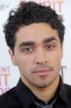 Films with the actor E.J. Bonilla - SWEET.TV Films with the actor E.J. Bonilla