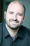 Films with the actor Xavier Fagnon - SWEET.TV Films with the actor Xavier Fagnon