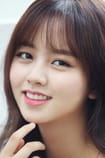 Filmas ar aktieri Kim so hyung - SWEET.TV Filmas ar aktieri Kim so hyung