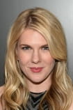 Films with the actor Lily Reub