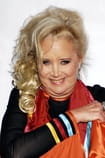Films with the actor Sally Kirkland - SWEET.TV Films with the actor Sally Kirkland