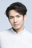 Films with the actor Wallace Chun - SWEET.TV Films with the actor Wallace Chun