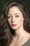 Films with the actor Elena Rivera - SWEET.TV Films with the actor Elena Rivera