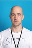 Бен О'Брайен Филмови со актерот Бен О'Брайен