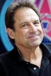 Filmai su aktoriumi David Milch