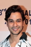 Films with the actor Kunal Khemu - SWEET.TV Films with the actor Kunal Khemu