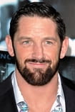 Bad News Barrett Filmai su aktoriumi Bad News Barrett