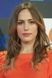 Films with the actor Irene Montalà - SWEET.TV Films with the actor Irene Montalà