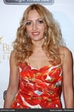 Filme mit einem Schauspieler Elika Portnoy - SWEET.TV Filme mit einem Schauspieler Elika Portnoy