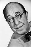 Filmovi s glumcem Ed Wynn - SWEET.TV Filmovi s glumcem Ed Wynn