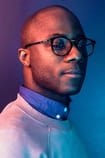 Filma me aktorin Barry Jenkins - SWEET.TV Filma me aktorin Barry Jenkins