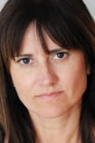 Oyuncunun oynadığı filmler Colombe Raby - SWEET.TV Oyuncunun oynadığı filmler Colombe Raby