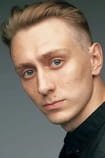 Films with the actor Dmytro Oliinyk