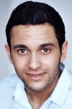 Filmi z igralcem Malik Bentalha - SWEET.TV Filmi z igralcem Malik Bentalha