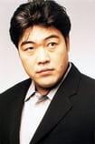 Films with the actor Lee Won Jong - SWEET.TV Films with the actor Lee Won Jong