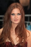 Filmid selle näitlejaga Bonnie Wright - SWEET.TV Filmid selle näitlejaga Bonnie Wright