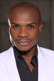Films with the actor Nathan Lee Graham - SWEET.TV Films with the actor Nathan Lee Graham