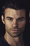 Film con un attore Daniel Gillies - SWEET.TV Film con un attore Daniel Gillies
