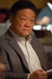 Films with the actor Clem Cheung - SWEET.TV Films with the actor Clem Cheung