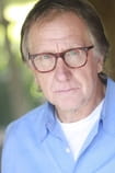Films avec l'acteur Still Reitel - SWEET.TV Films avec l'acteur Still Reitel