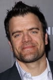Films with the actor Kevin Weisman - SWEET.TV Films with the actor Kevin Weisman