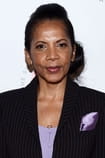 Filmovi s glumcem Penny johnson