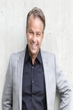 Filmid selle näitlejaga Ralf Wengenmayr
