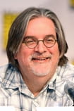 Films with the actor Matt Groening - SWEET.TV Films with the actor Matt Groening
