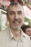 Filmovi s glumcem Gaston Lepage - SWEET.TV Filmovi s glumcem Gaston Lepage