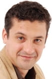 Filmai su aktoriumi Mikhail Safronov - SWEET.TV Filmai su aktoriumi Mikhail Safronov