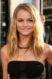 Films with the actor Lindsay Pulsipher - SWEET.TV Films with the actor Lindsay Pulsipher