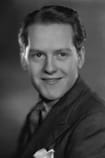 Filmovi sa glumcem Hardie Albright - SWEET.TV Filmovi sa glumcem Hardie Albright