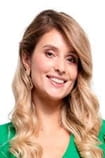 Films with the actor Anastasia Koshman - SWEET.TV Films with the actor Anastasia Koshman