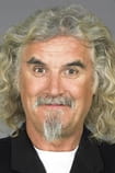 Films with the actor Billy Connolly - SWEET.TV Films with the actor Billy Connolly