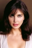Ταινίες με τον ηθοποιό Lisa Ray