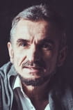 Filmas ar aktieri Oleg Stefan