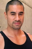 Films with the actor Panuvat Anthony Nanakornpanom - SWEET.TV Films with the actor Panuvat Anthony Nanakornpanom