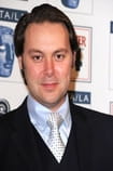 Film con un attore Christian McKay - SWEET.TV Film con un attore Christian McKay