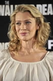 Filmai su aktoriumi Laurie Holden - SWEET.TV Filmai su aktoriumi Laurie Holden