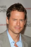 Filmovi sa glumcem Greg Kinnear - SWEET.TV Filmovi sa glumcem Greg Kinnear