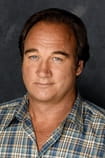 James Belushi Films with the actor James Belushi