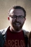 Filmovi s glumcem Ross Venokur - SWEET.TV Filmovi s glumcem Ross Venokur