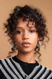 Filmai su aktoriumi Taylor Russell