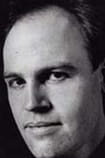 Films with the actor Adrian Johnston - SWEET.TV Films with the actor Adrian Johnston