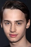 Filmovi s glumcem Andrey Martynov