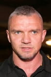 Films with the actor Vladimir Yepifantsev - SWEET.TV Films with the actor Vladimir Yepifantsev
